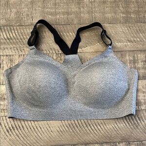 All in motion Adjustable Women's Sports Bra